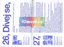 Dvě nebo tři věci, co vím o Provo (Brněnská verze) - provo_1.webp