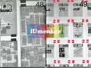 Dvě nebo tři věci, co vím o Provo (Brněnská verze) - provo_2.webp