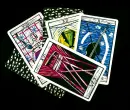 Prozíravý tarot - proziravy-tarot_1.webp