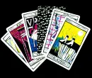 Prozíravý tarot - proziravy-tarot_2.webp