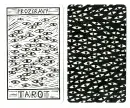 Prozíravý tarot - proziravy-tarot_3.webp