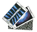 Prozíravý tarot - proziravy-tarot_4.webp