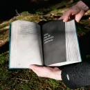 Prst trpaslíka - prst_1.webp