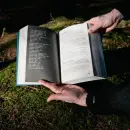 Prst trpaslíka - prst_2.webp