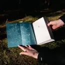 Prst trpaslíka - prst_3.webp