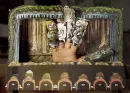 Domácí prstové divadlo - prstove-divadlo_3.webp