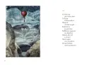 Prstýnek z kopřivy - prstynek_1.webp