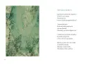 Prstýnek z kopřivy - prstynek_4.webp