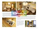 Průvodce bytového designéra - pruvodce-designera_4.webp