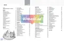 Praktický průvodce kreslení - pruvodce-kresleni_1.webp