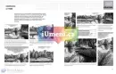 Praktický průvodce kreslení - pruvodce-kresleni_3.webp