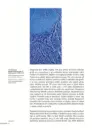 Průvodce světem současného umění - pruvodce-svetem-umeni_3.webp