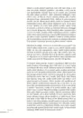 Průvodce světem současného umění - pruvodce-svetem-umeni_4.webp