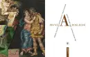 První a poslední - prvni-posledni_1.webp