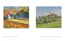První a poslední - prvni-posledni_2.webp