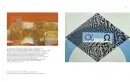 První a poslední - prvni-posledni_4.webp