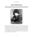 První republika u stolu - prvni-republika-od-stolu_1.webp