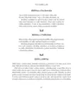 První republika u stolu - prvni-republika-od-stolu_5.webp