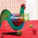 Ptáče a bodlák - ptace-a-bodlak_2.webp