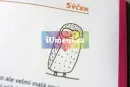 Proč chtěl ptakopysk do Solopisk aneb Vybraná slova pro vybíravé děti - ptakopysk_3.webp