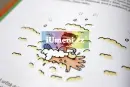 Proč chtěl ptakopysk do Solopisk aneb Vybraná slova pro vybíravé děti - ptakopysk_5.webp
