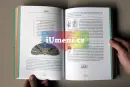 Proč chtěl ptakopysk do Solopisk aneb Vybraná slova pro vybíravé děti - ptakopysk_6.webp