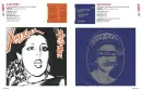 Punk 45: The Singles Cover Art of Punk 1976-80 - punk-45_1.webp