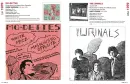 Punk 45: The Singles Cover Art of Punk 1976-80 - punk-45_2.webp