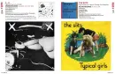 Punk 45: The Singles Cover Art of Punk 1976-80 - punk-45_3.webp