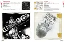 Punk 45: The Singles Cover Art of Punk 1976-80 - punk-45_4.webp