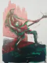 Punkové království - Michael Rittstein, Jan Haubert - punk_3.webp
