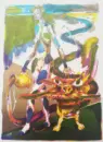 Punkové království - Michael Rittstein, Jan Haubert - punk_4.webp
