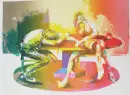 Punkové království - Michael Rittstein, Jan Haubert - punk_7.webp