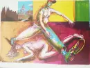 Punkové království - Michael Rittstein, Jan Haubert - punk_8.webp