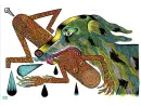 Puppet, Plum Pit, Plum, Log and Back to Puppet - puppet_2.webp