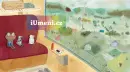 Putování žabáka Filemona - putovani-filemona_2.webp