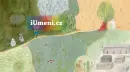 Putování žabáka Filemona - putovani-filemona_3.webp