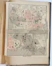 Německý historický školní atlas - putzgeruv-atlas_1.webp