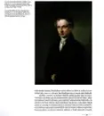 Quast. Křehký základ imaginace - quast_1.webp