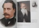 Quast. Křehký základ imaginace - quast_3.webp