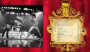 Queen. Největší ilustrovaná historie králů rocku - queen-historie_1.webp