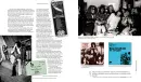Queen. Největší ilustrovaná historie králů rocku - queen-historie_2.webp