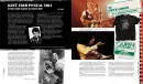 Queen. Největší ilustrovaná historie králů rocku - queen-historie_3.webp