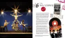 Queen. Největší ilustrovaná historie králů rocku - queen-historie_4.webp