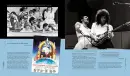 Queen. Největší ilustrovaná historie králů rocku - queen-historie_5.webp