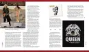 Queen. Největší ilustrovaná historie králů rocku - queen-historie_6.webp