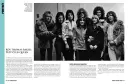 Queen: Všechny písně - queen-pisne_2.webp