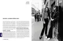Queen: Všechny písně - queen-pisne_3.webp