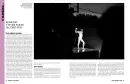 Queen: Všechny písně - queen-pisne_4.webp