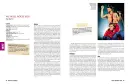 Queen: Všechny písně - queen-pisne_5.webp